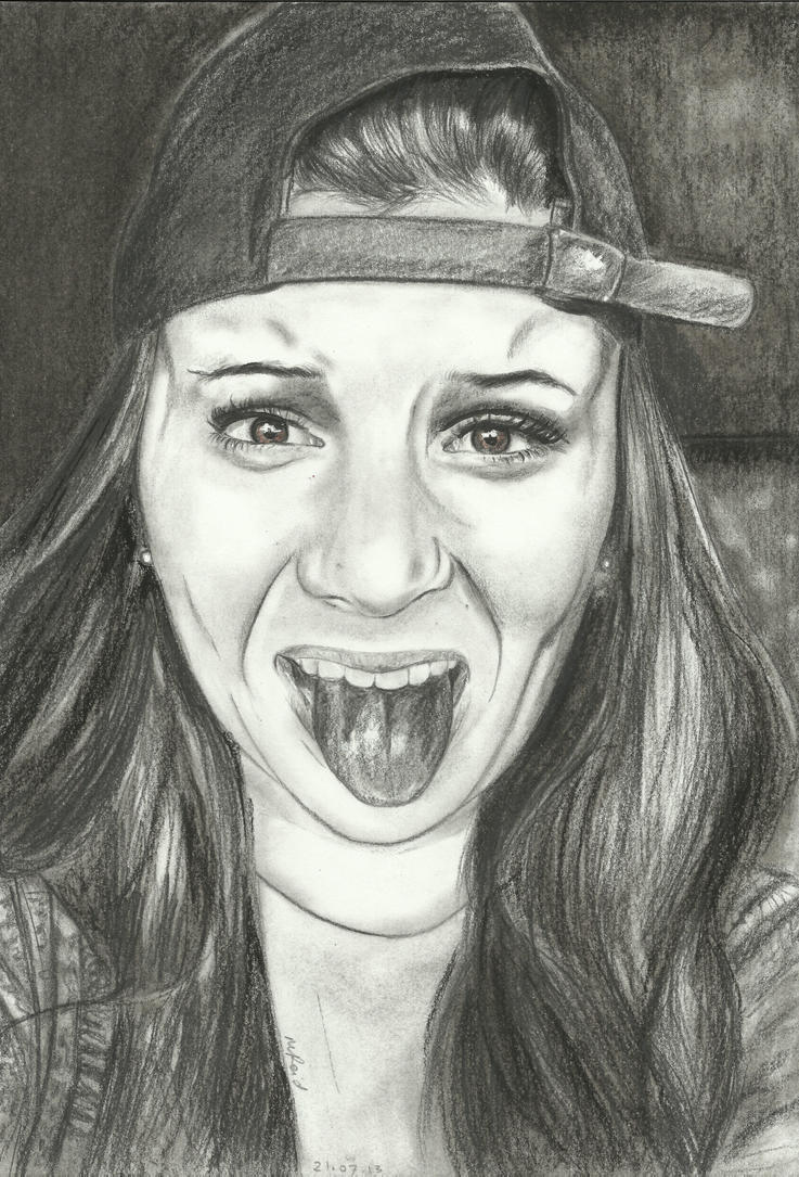 Jamie Curry - Jamies World drawing by MelieseReidMusic ... - jamie_curry___jamies_world_drawing_by_meliesereidmusic-d6evsca
