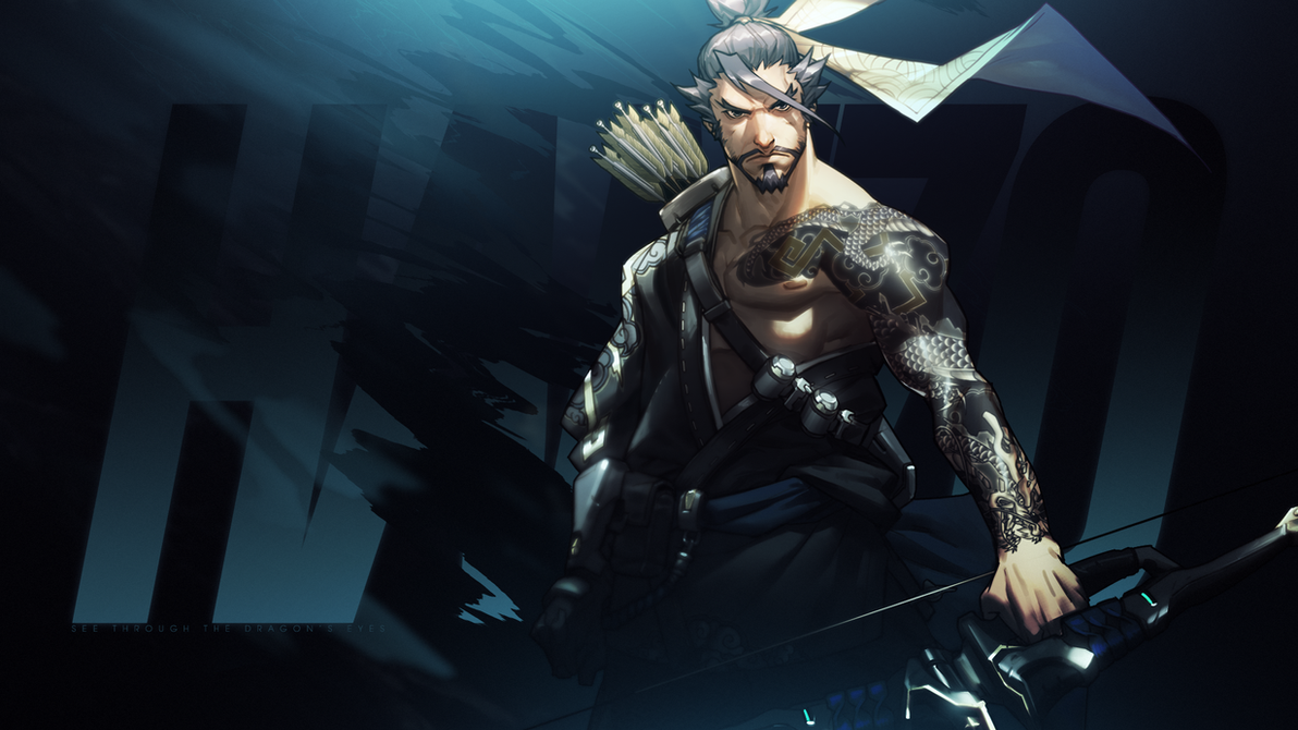 overwatch___hanzo_wallpaper_by_mikoyanx-d8u81l6.png