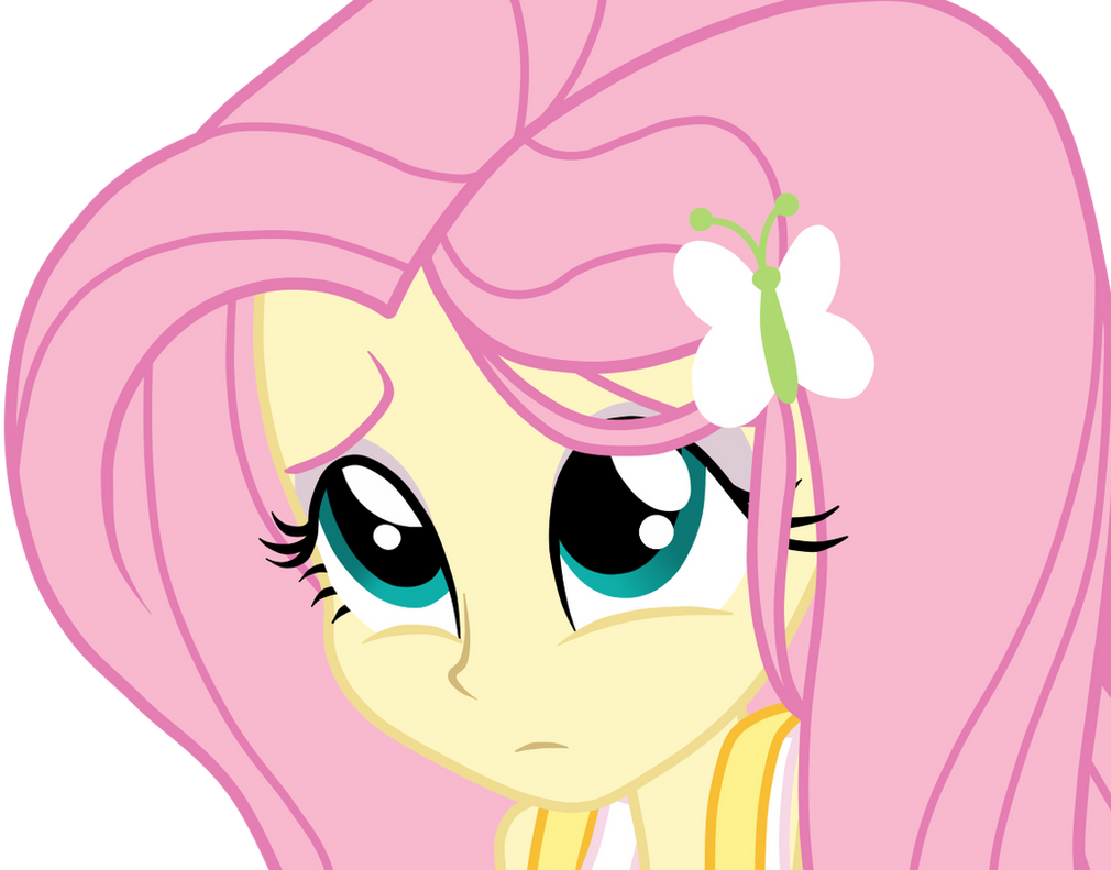 fluttershy___equestria_girls_by_andreamelody-d6puoxn.png