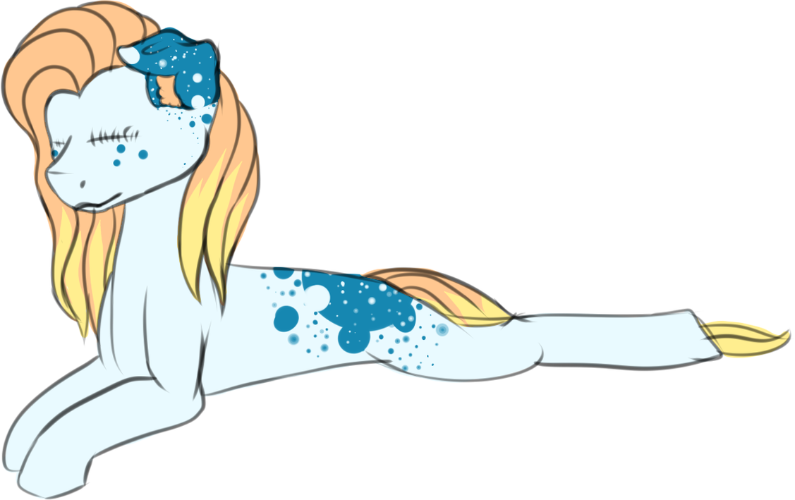 useless_hind_legs_pone_by_creepypastaandcats-db3a3iq.png