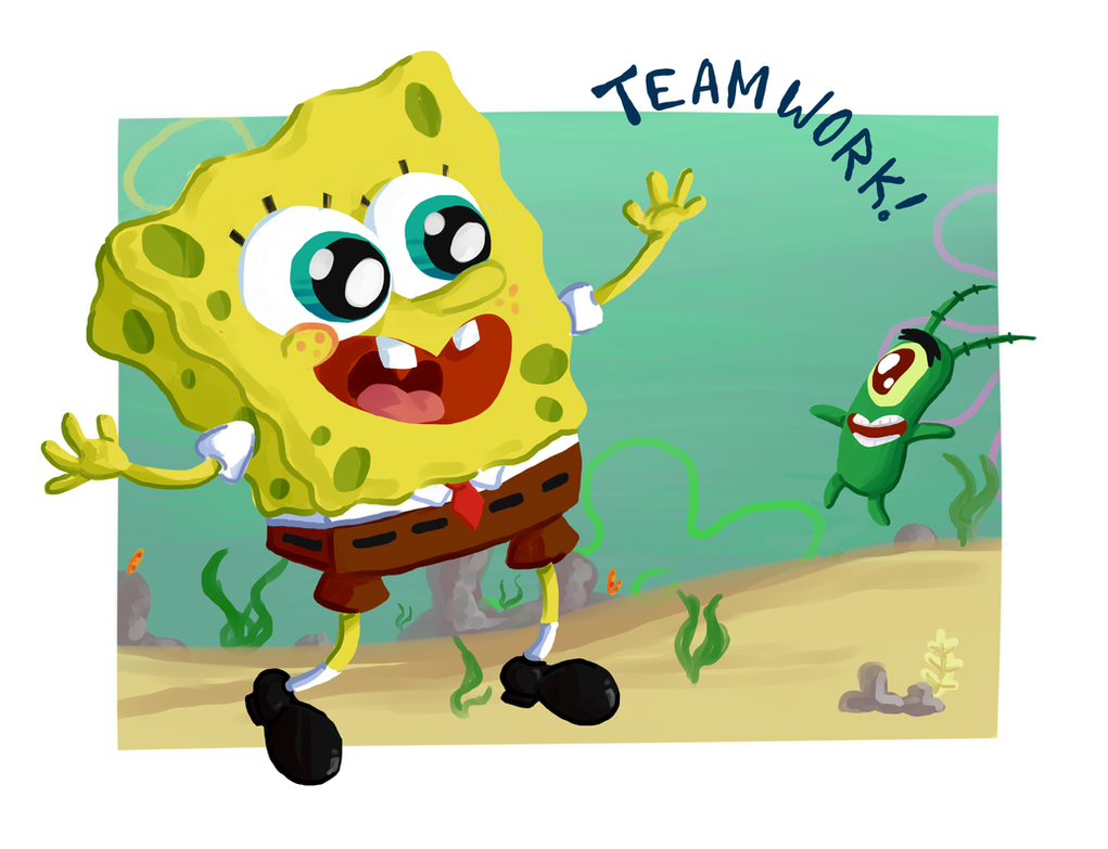 guess_who_saw_the_new_spongebob_movie_by