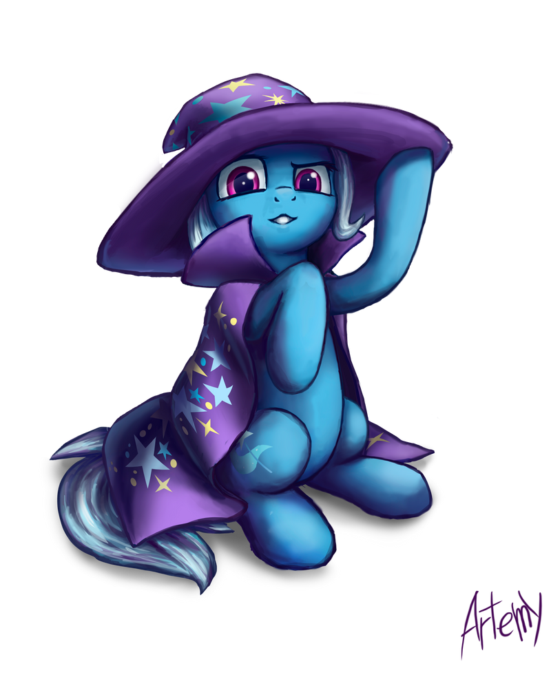 [Obrázek: the_great_and_powerful_trixie__by_vodyan...9zx1dl.png]