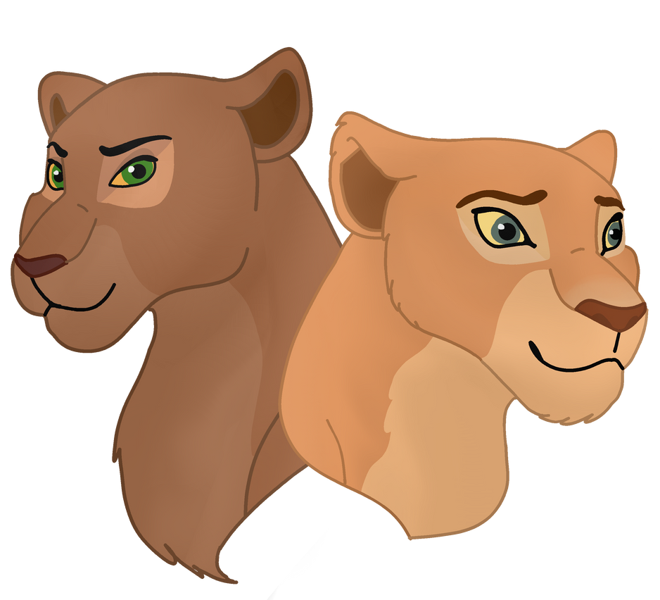 asma_and_nala_by_korrontea-d8z8dy2.png