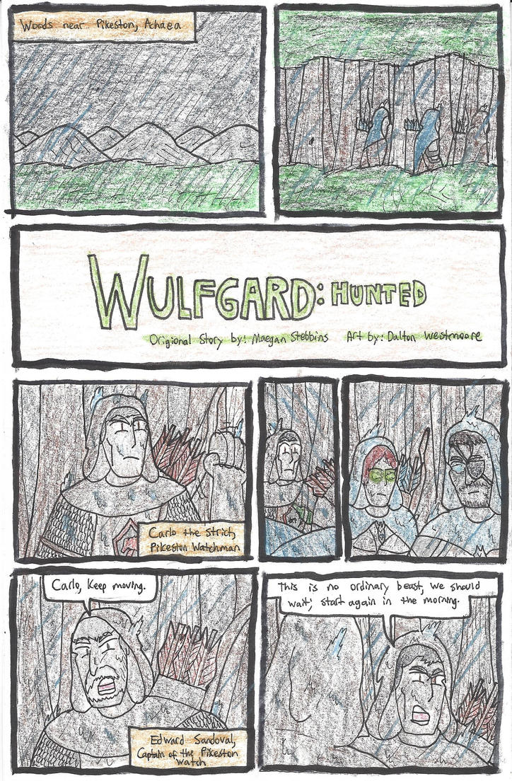 wulfgard__hunted__page_1_by_dwestmoore-d