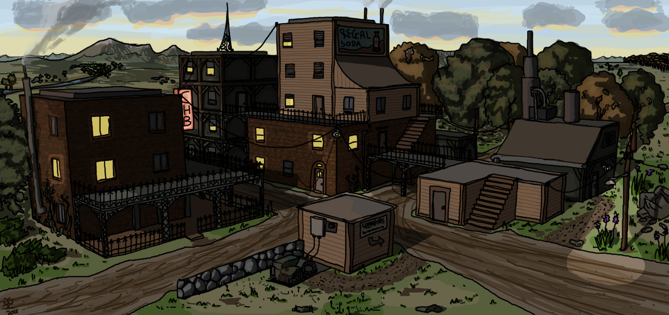 cityconcept_by_squidempire-d983gk5.png