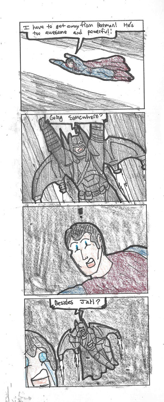 batman_v_superman__if_this_was_made_by_t