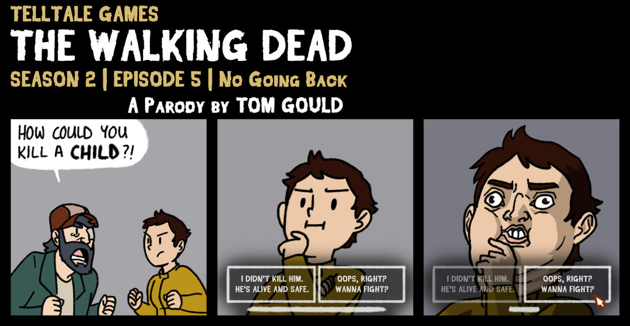 http://pre15.deviantart.net/287a/th/pre/f/2015/196/6/d/twd_s2e5___tactical_genius__spoilers__by_thegouldenway-d91g10u.jpg