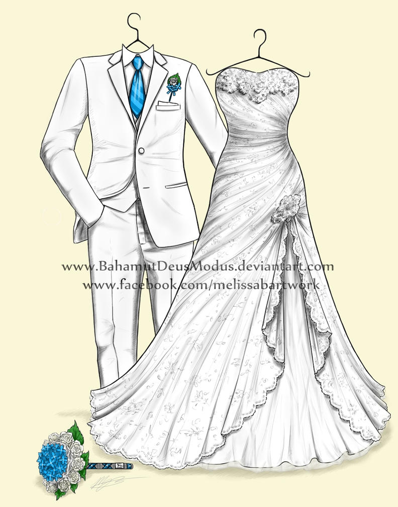 wedding_dress_drawing__rebecca_s_by_bahamutdeusmodus-d7wi0fz.jpg