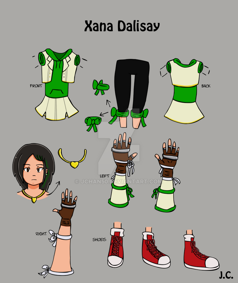 xana_clothes_and_accessories_by_jchan50-