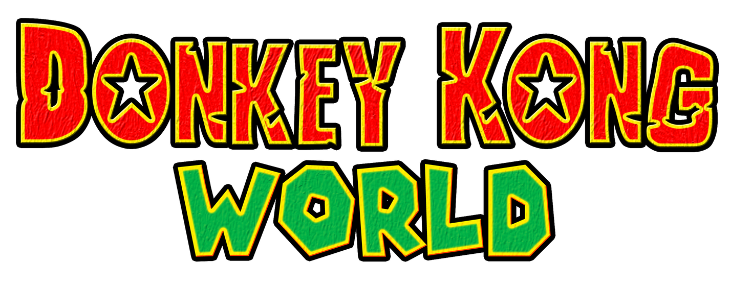 donkey_kong_world_logo_by_kingasylus91-d7sbip5.png