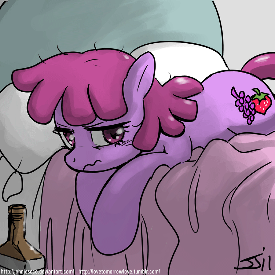 [Bild: good_afternoon_berry_punch_by_johnjoseco-d4aspn1.png]