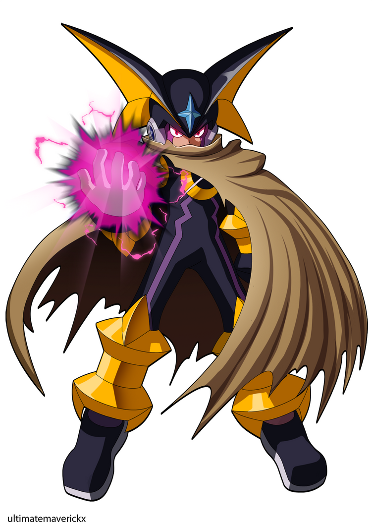 bass_exe__official_style__by_ultimatemaverickx-d6gaqz0.png