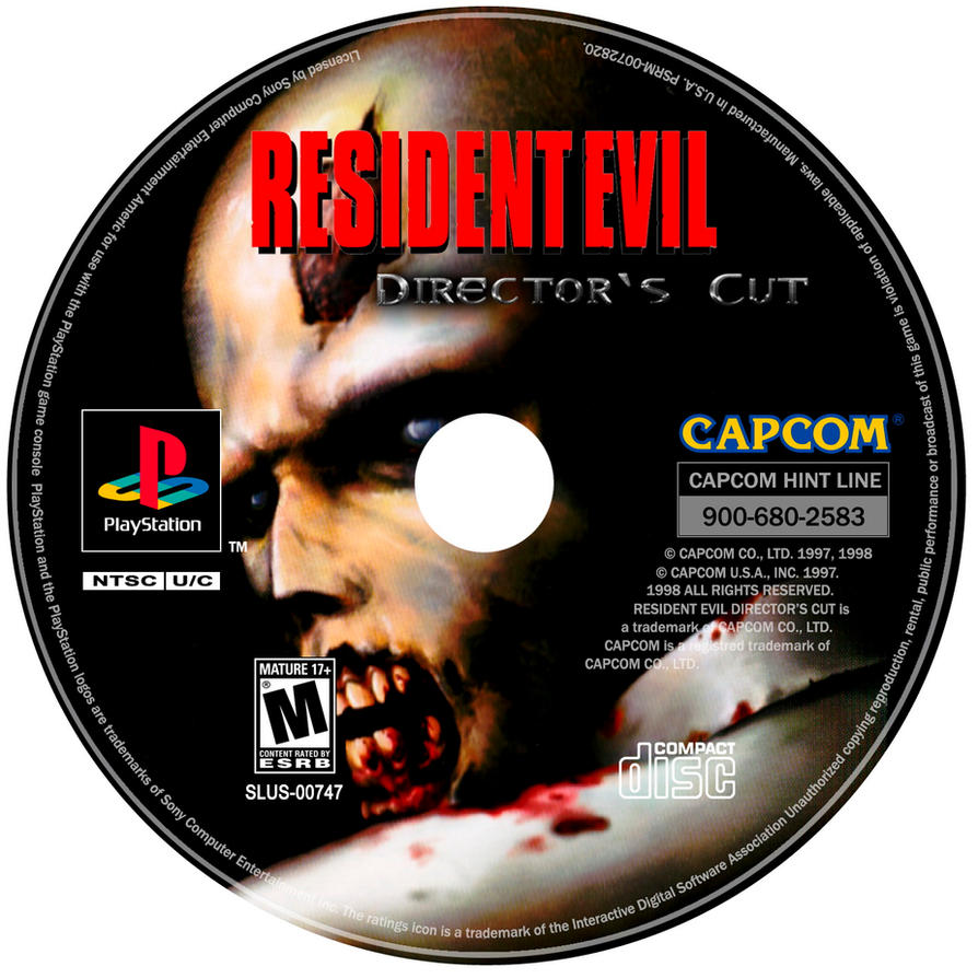 Resident evil 2 disc 1 ps1 iso download