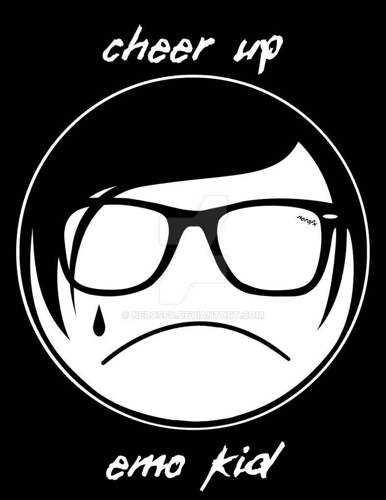 cheer_up_emo_kid_by_nerosfx-d34iw1a.jpg