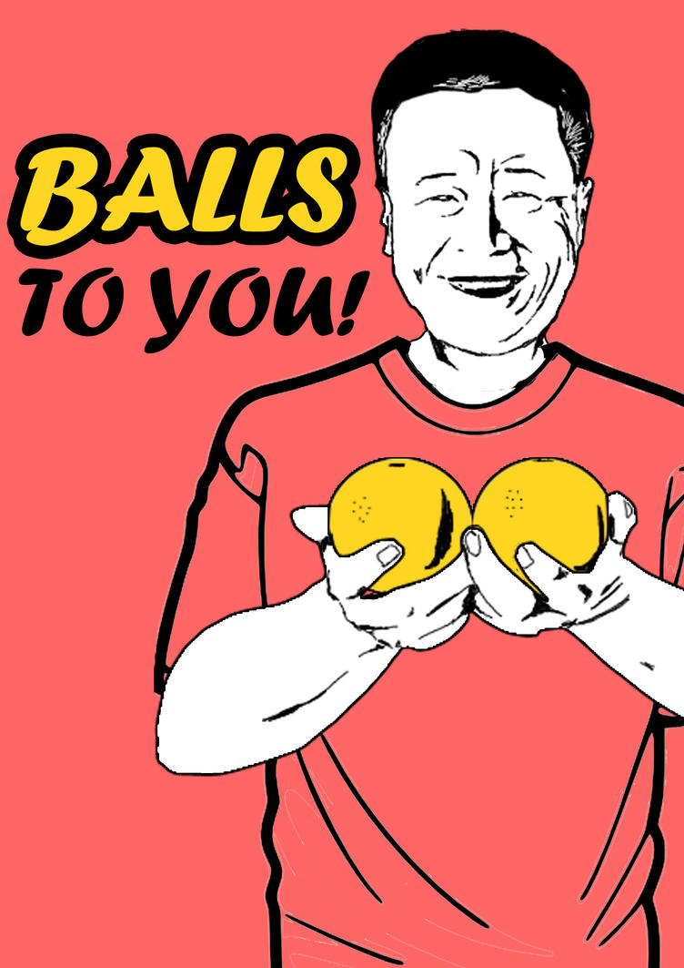 balls_to_you_by_rama_krishna-d38rjjw.jpg