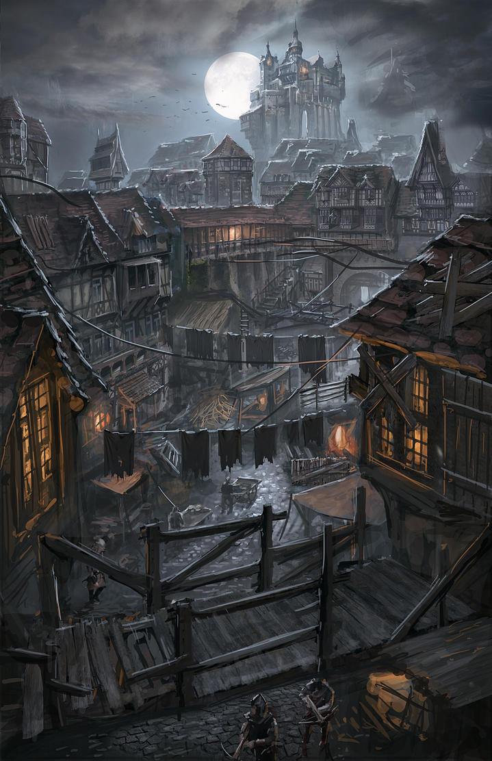 night_over_the_poor_district_by_ortsmor-