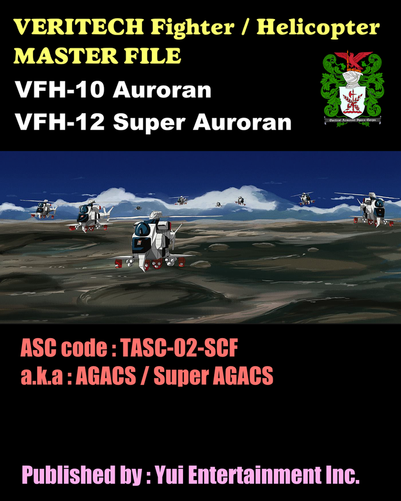 3rd_revised_vfh_masterfile_agacs_auroran