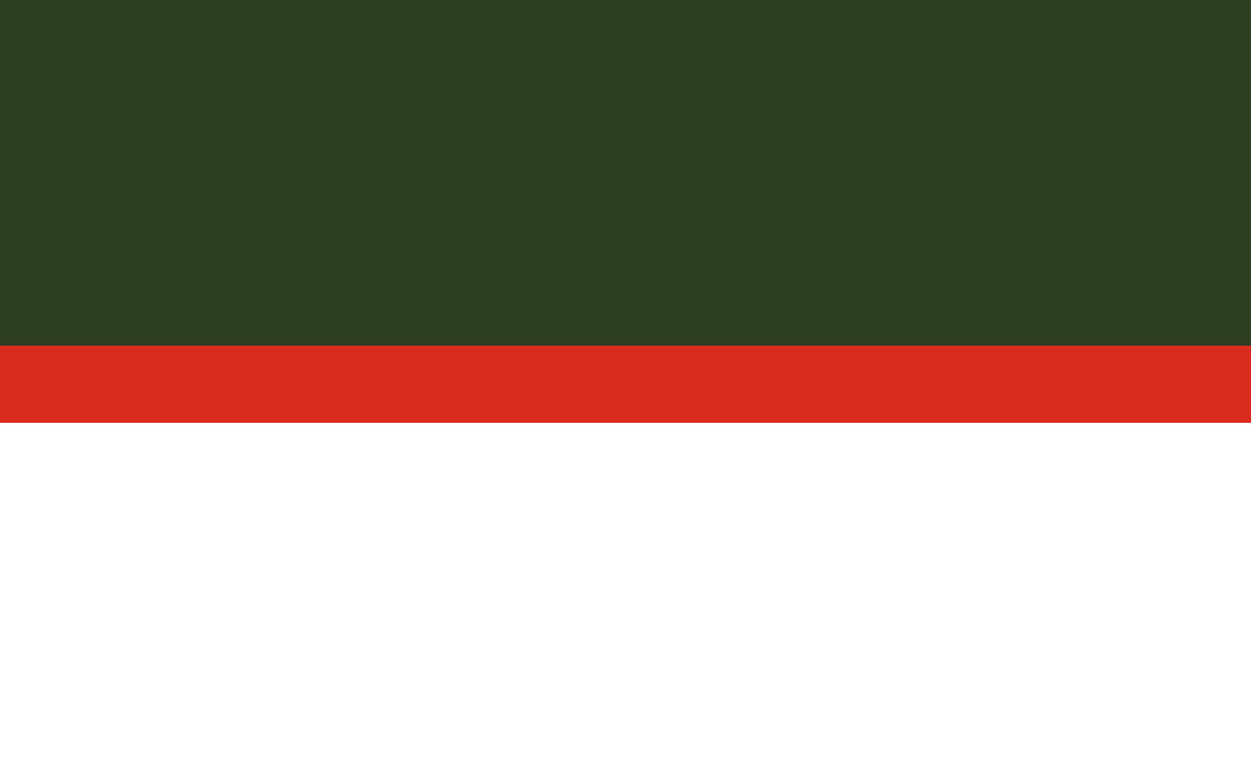 flag_of_the_kazkadea_provisional_state_by_kingwillhamii-d9dh89t.png