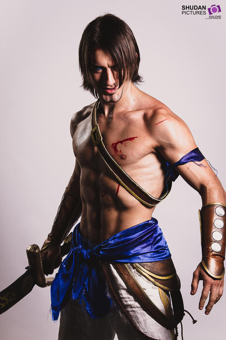 i_am_the_prince_of_persia___cosplay_by_leon_chiro_by_leonchirocosplayart-d7rwgt5