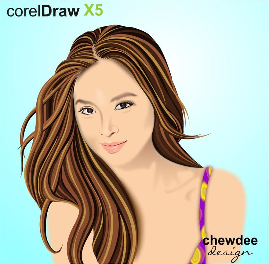 free vector clipart for corel draw - photo #19