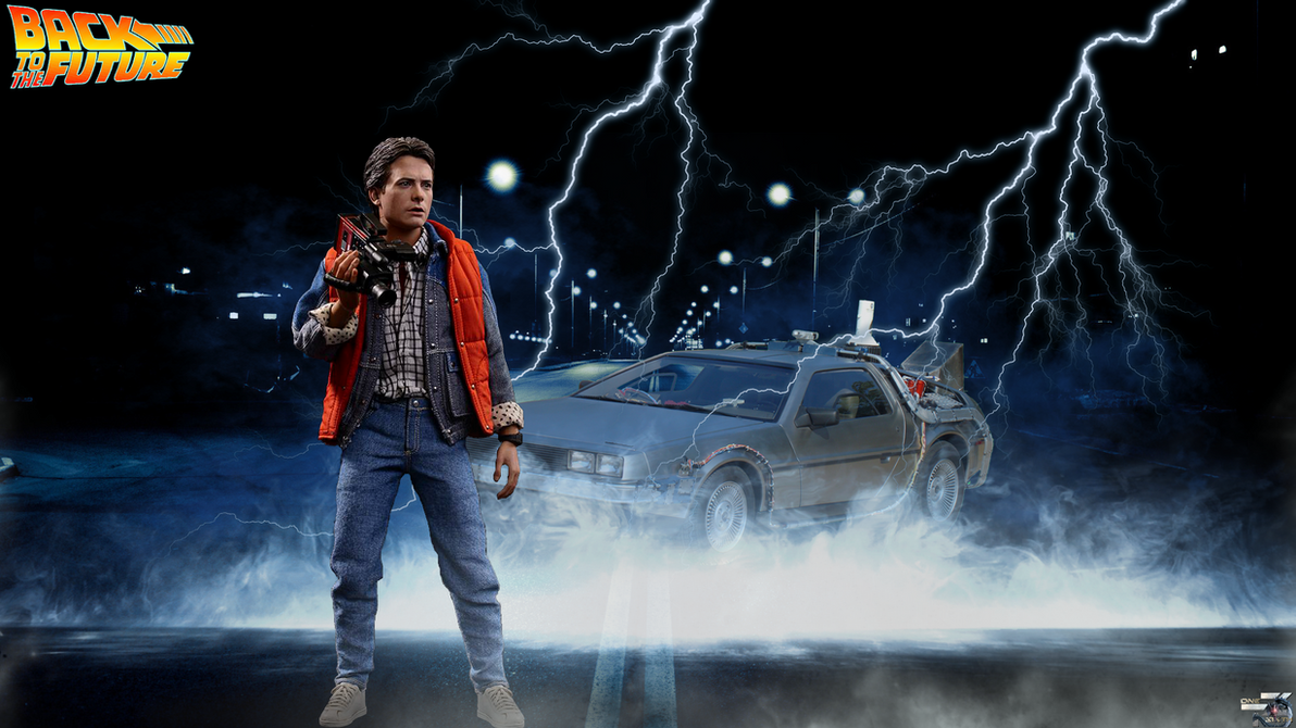 back_to_the_future_hottoys_full_hd_wallpaper_by_onesixthtz-d7sgxkh.png