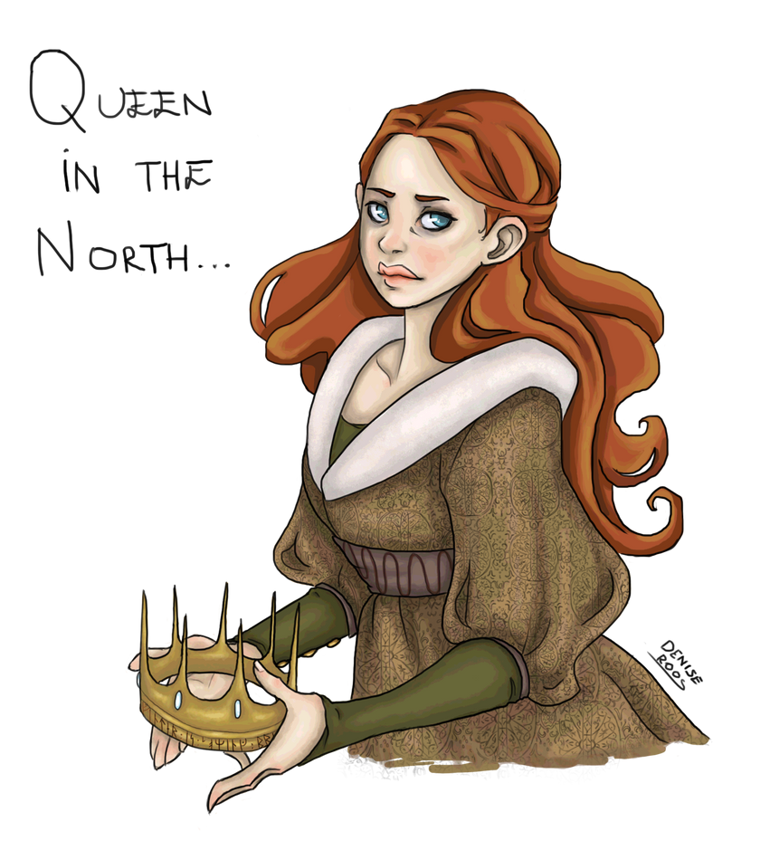 [Image: queen_in_the_north_by_dementedpirate-d678xgo.png]