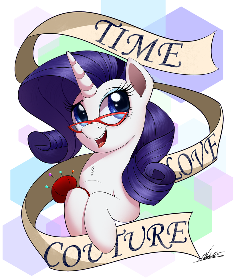 comm___time_love_and_couture_by_ncmares-