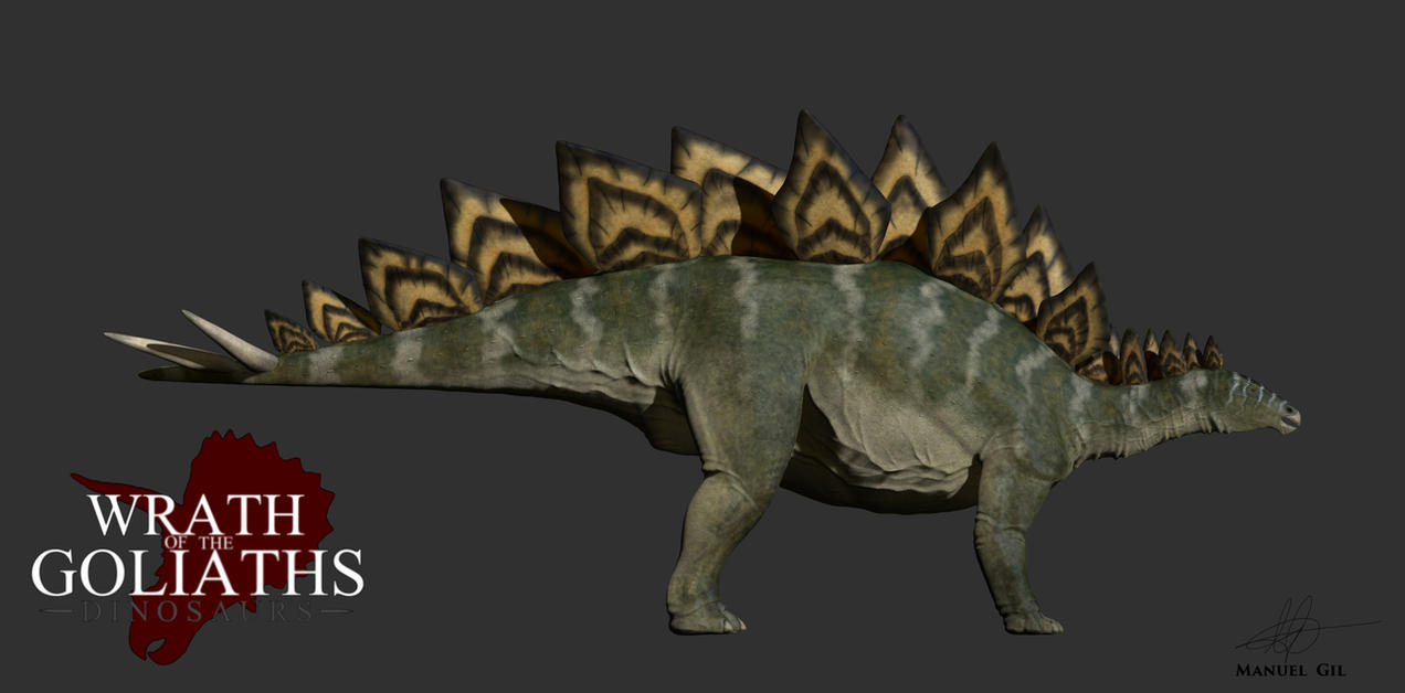 stegosaurus_by_manuelsaurus-d8tyzq4.jpg