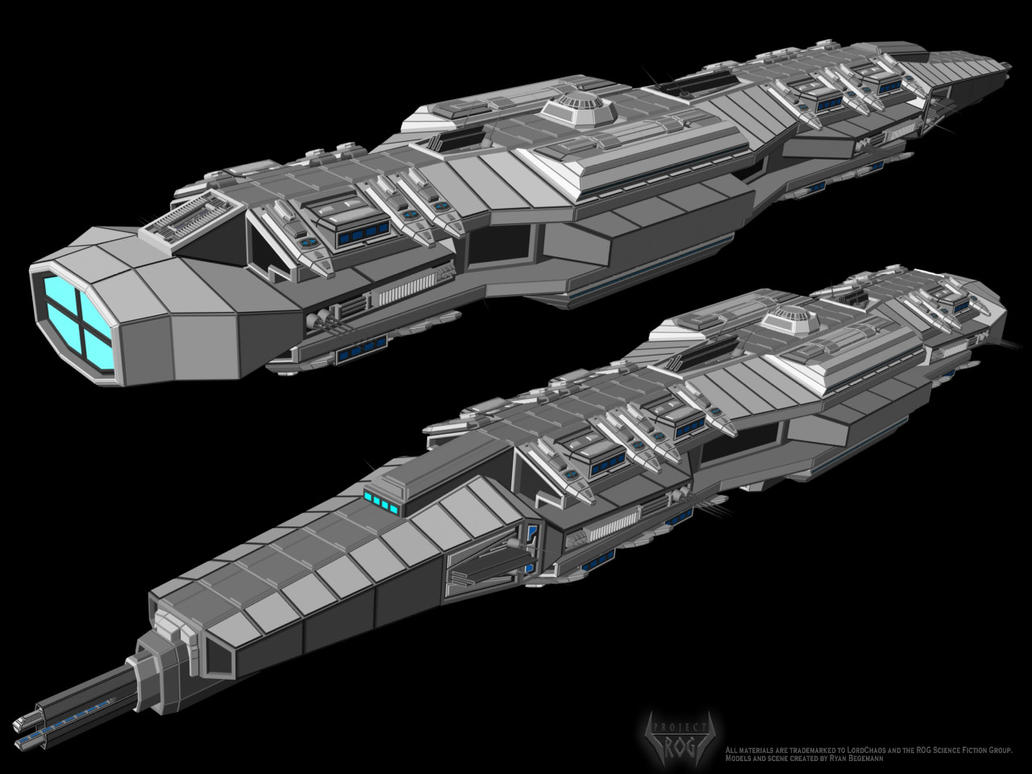 wip_cruiser_for_the_rog_by_mallacore.jpg