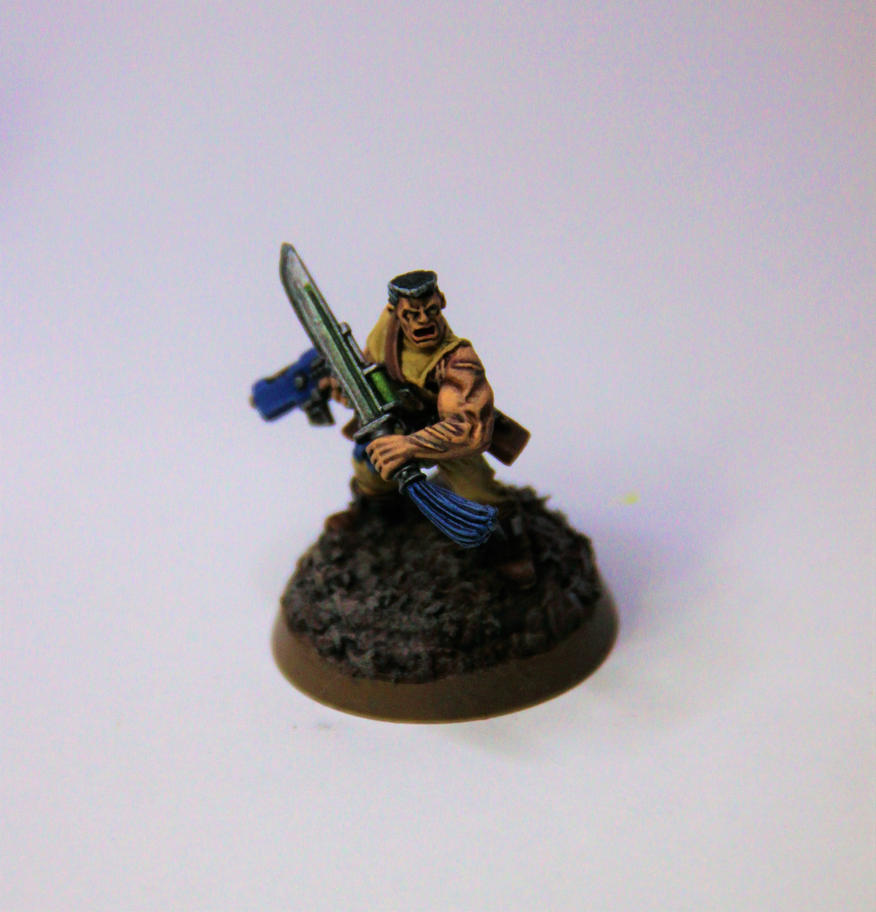 sly_marbo__one_man_army_of_catachan_1_by
