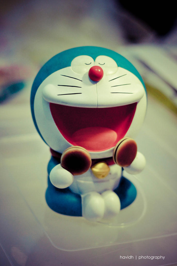 Download Doraemon Stand By Me P Sub Indo Spegalymous Gambartopcom