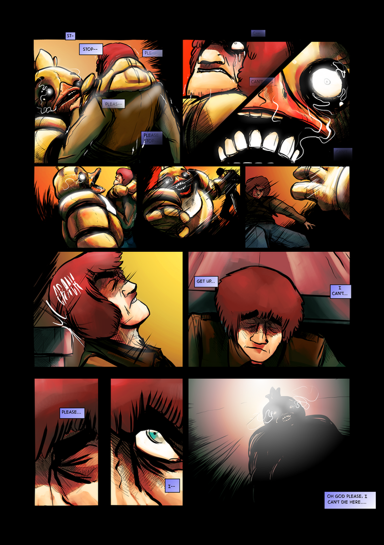 five_nights_at_freddy_s___day_and_night_page_18_by_brianxkaren-d8kxtxd