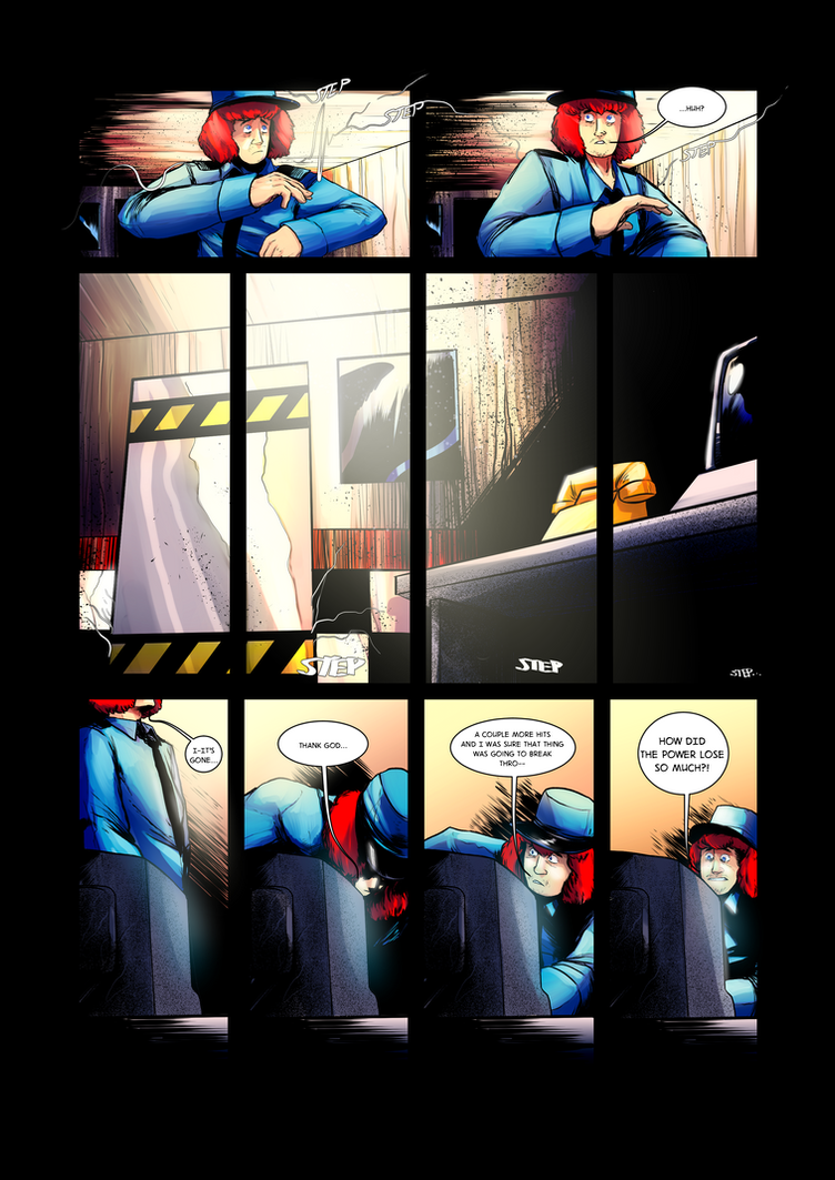 five_nights_at_freddy_s__the_day_shift_page_27_by_eyeofsemicolon-d9ufrji