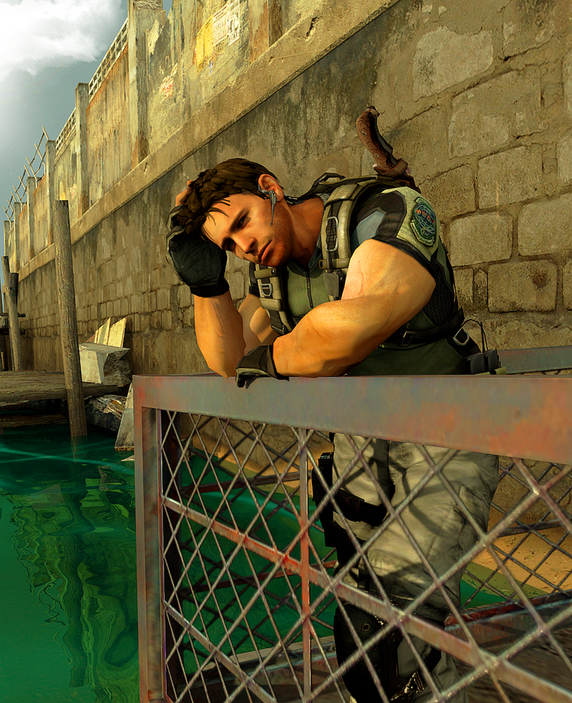 chris_redfield_by_jill_valentine666-d9sydq8.png