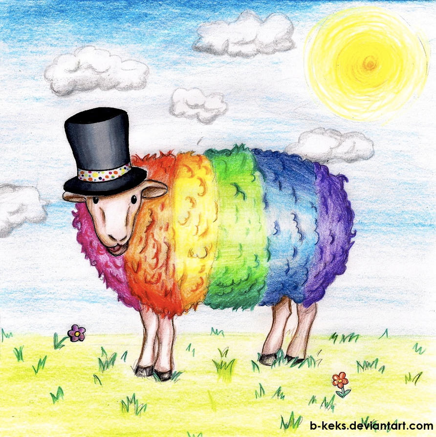 rainbow_sheep_by_b_keks-d2vv2vr.jpg