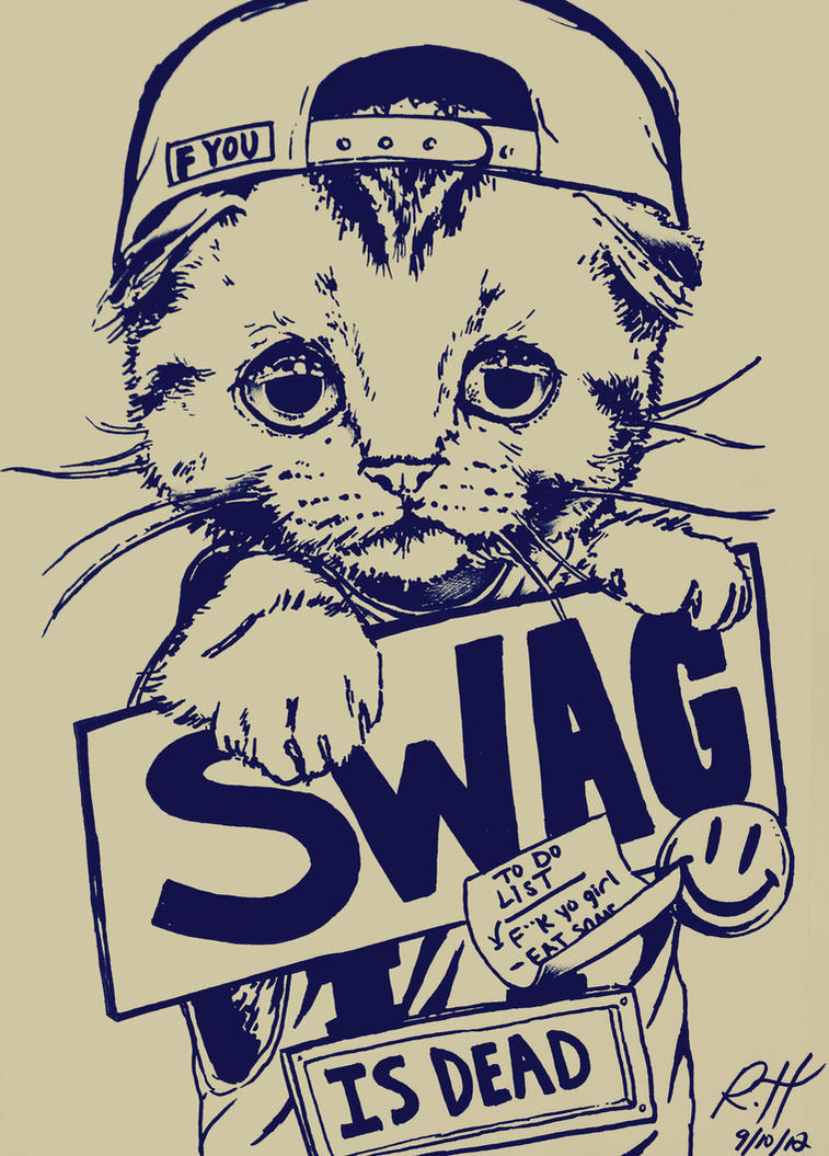Image result for swagg