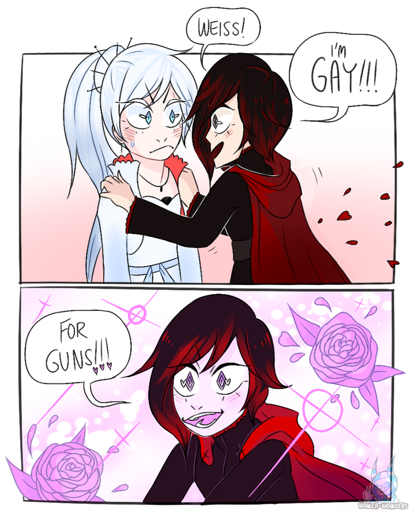 white_rose_confession_by_wowza_wowzers-d9n0kfn.png