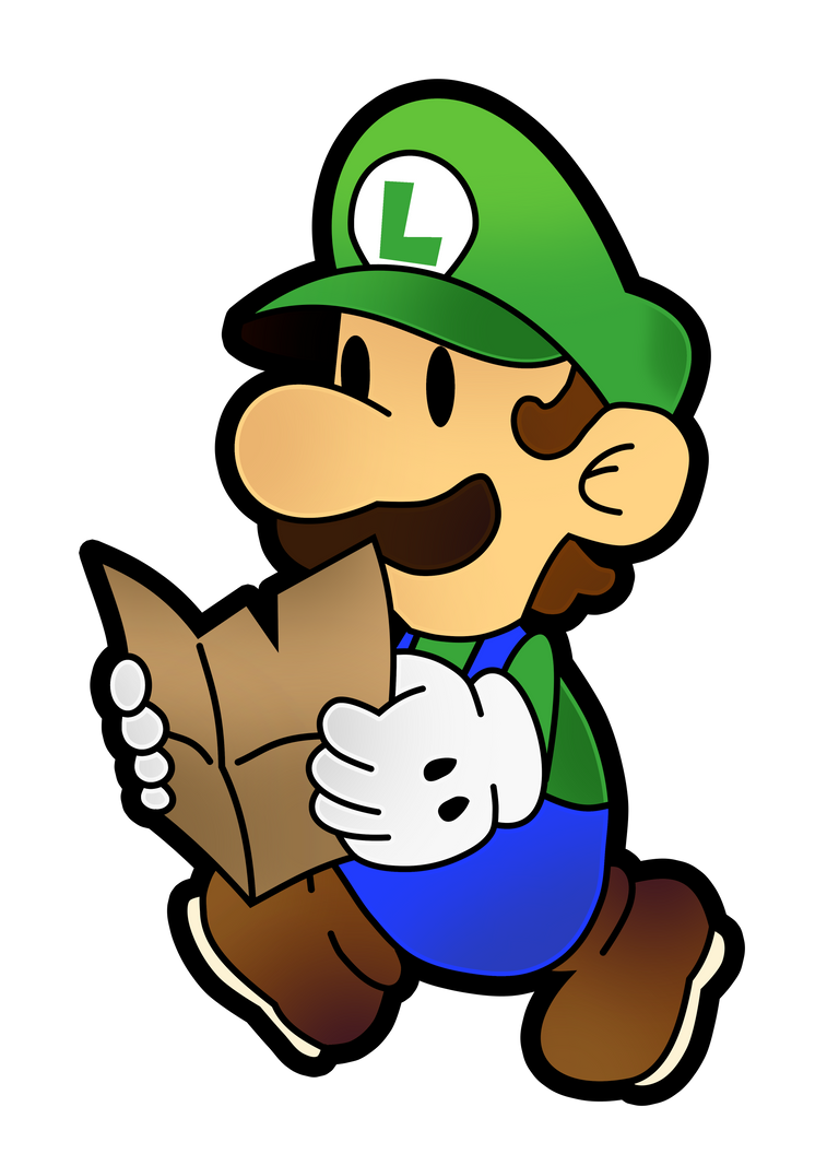 [Image: paper_luigi__the_thousand_year_door_by_f...a2ef6i.png]