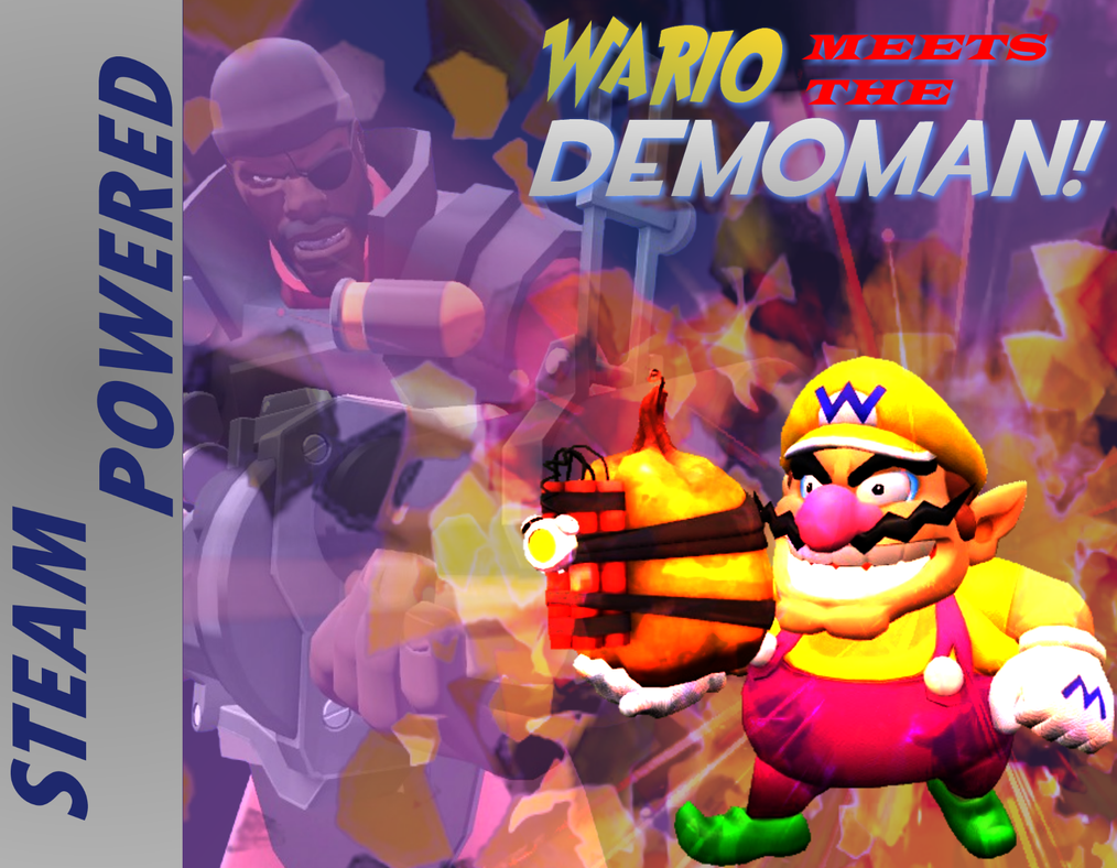 wario_meets_the_demoman_by_soldierino-dayeheq.png