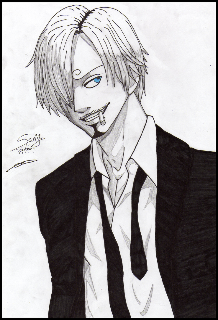 one_piece___sanji__2years_later___by_minouze-d56d0ea.png
