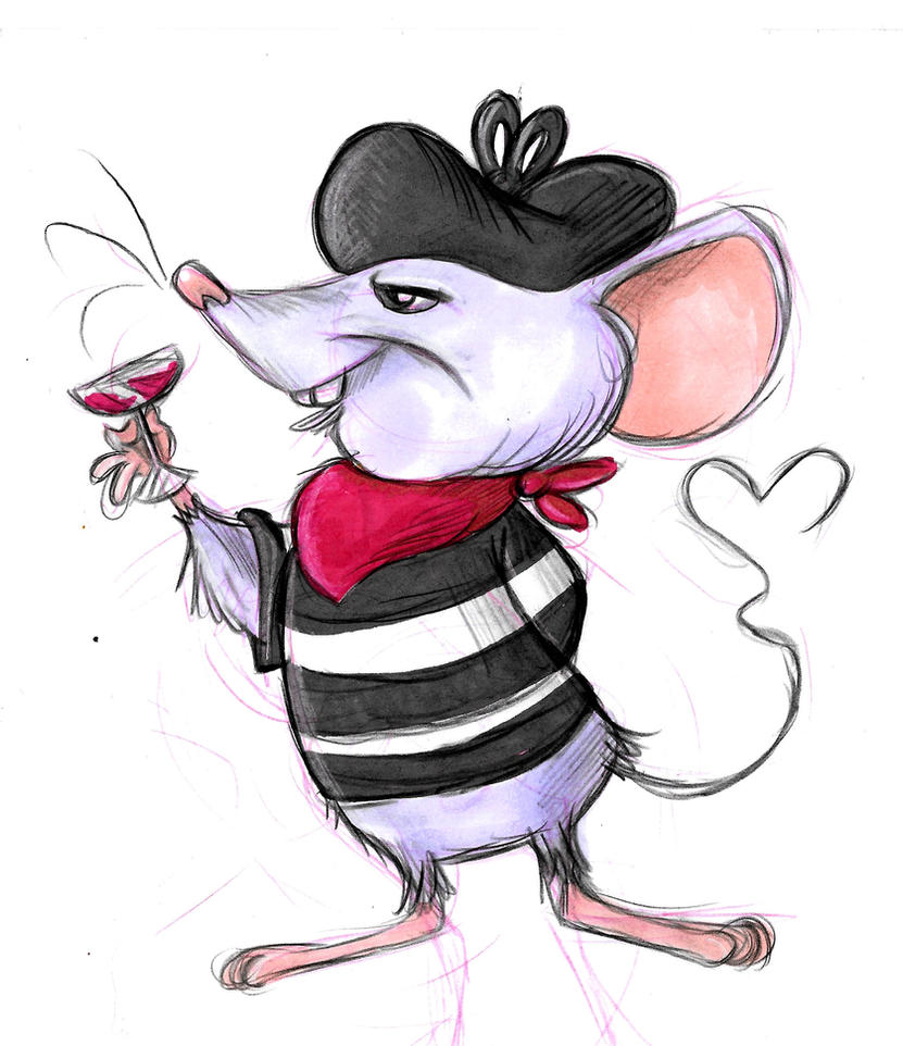 french_mouse_by_pineapplepidecd92-d9xsfn