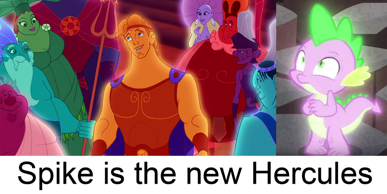 spike_is_the_new_hercules_by_titanium_po