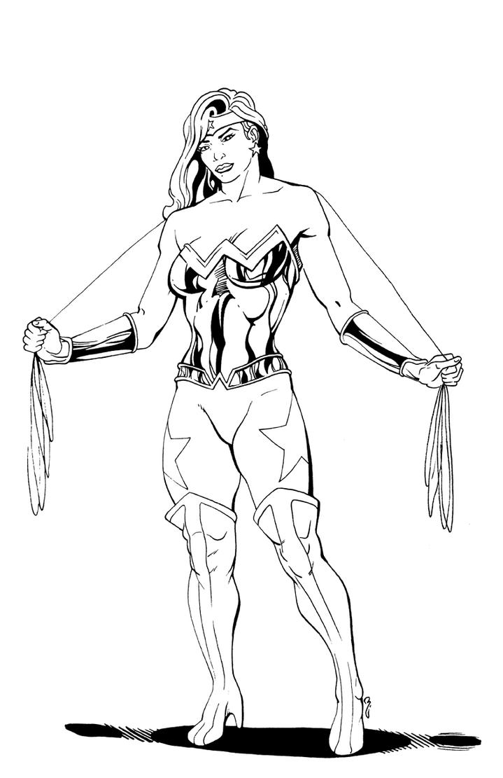 xena warrior princess coloring pages - photo #19