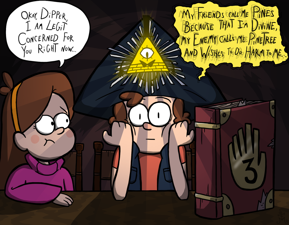 http://pre15.deviantart.net/ce84/th/pre/i/2015/083/f/6/dipper_attempts_a_thelemic_ritual_by_bradshavius-d8my53a.png