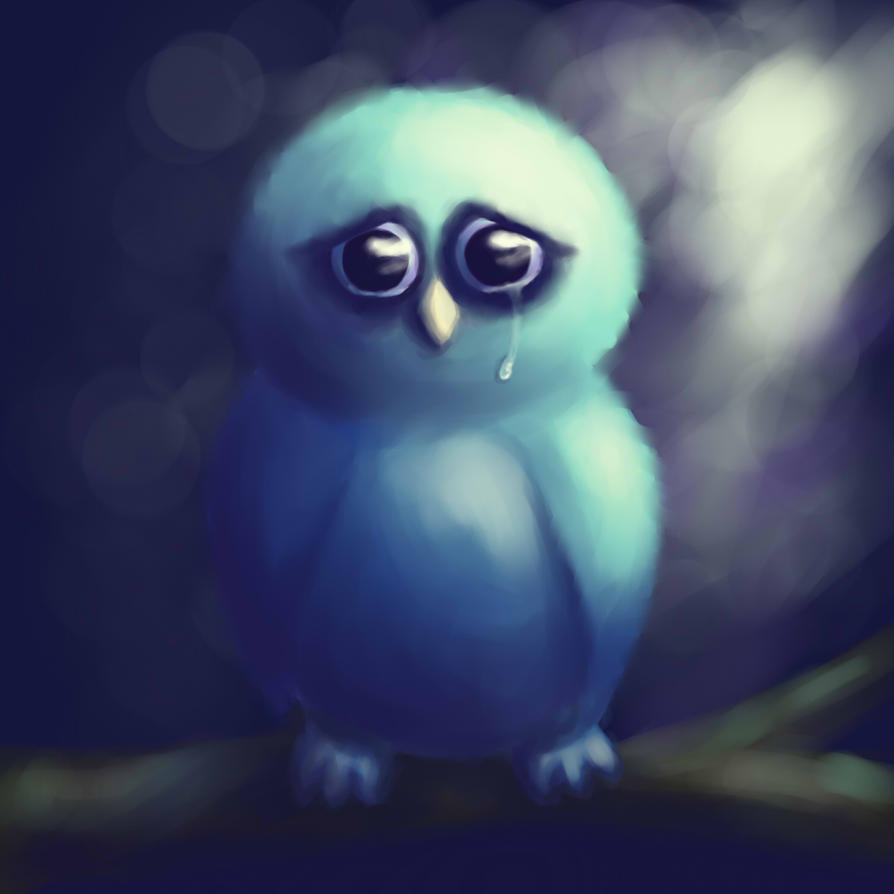 little_crying_owl_by_mooniq-d530lki.jpg