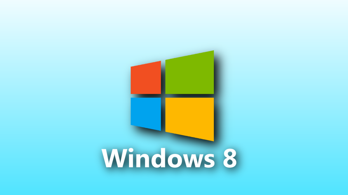 Gta San Andreas Free Pc Windows 7 Starter