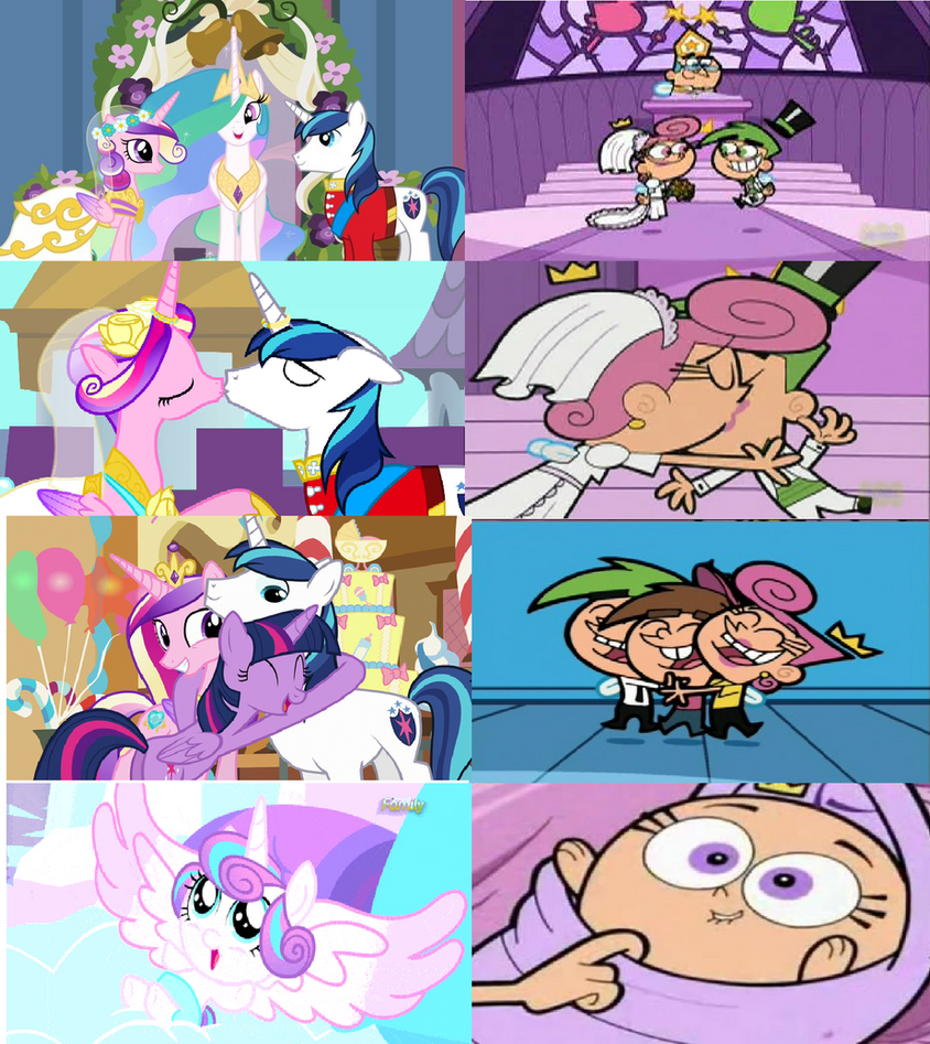 fairly_oddparents_and_my_little_pony_com