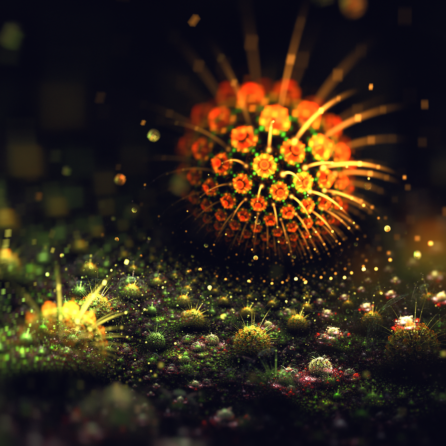 musk_and_pollen_by_lindelokse-d41pzfz.pn