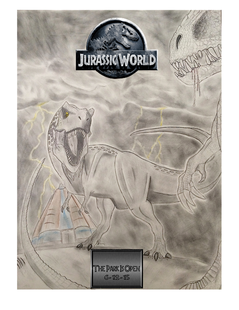 jurassic_world___the_park_is_open_by_primalk-d8rxun2.png