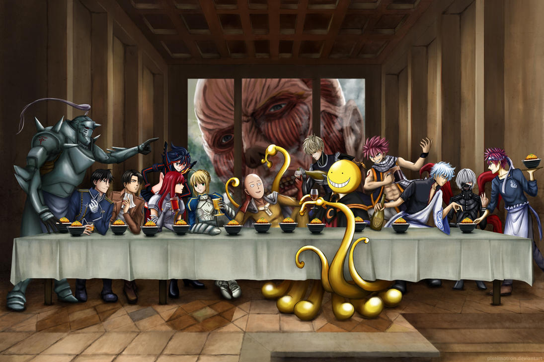 the_last_supper___anime_crossover_version_by_pixelmotron-d9vhtxw.jpg